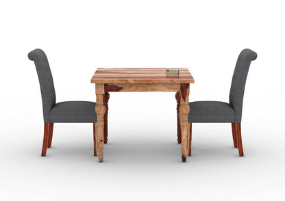 Shivami-2-Seater-Dining-Set-Natural-Blue_4