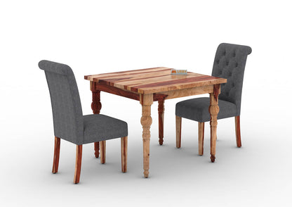 Shivami-2-Seater-Dining-Set-Natural-Blue_5