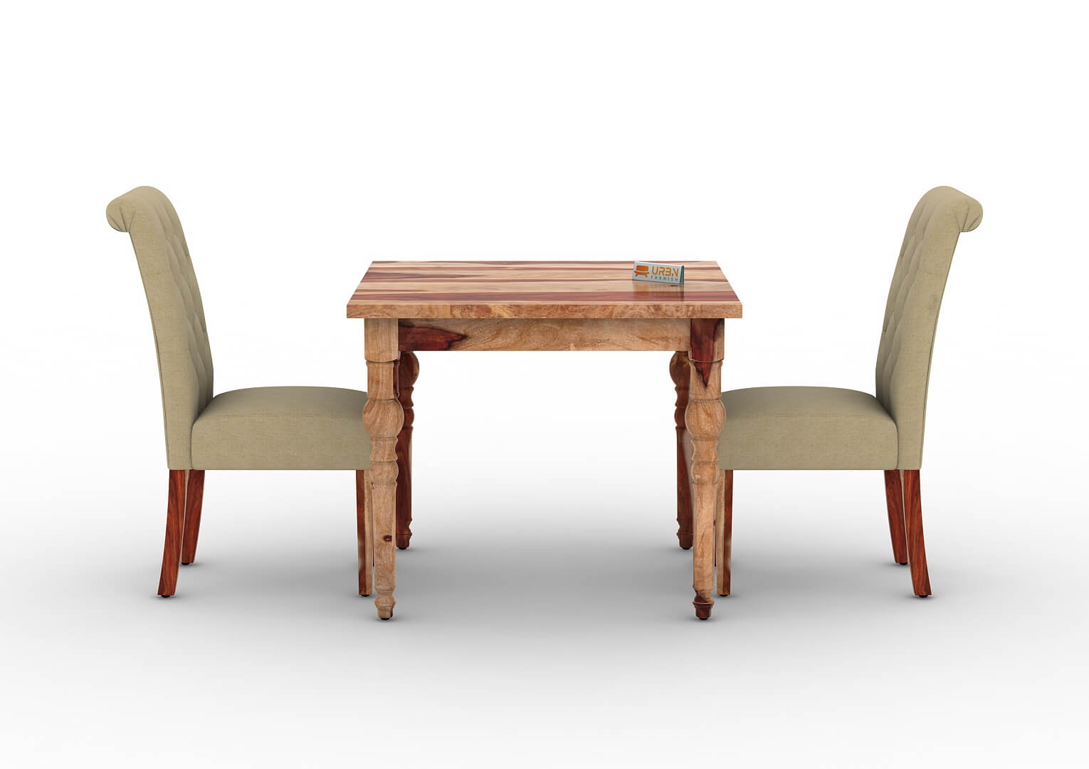 Shivami-2-Seater-Dining-Set-Natural-Blue_6