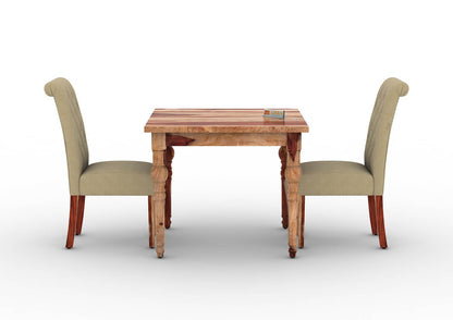 Shivami-2-Seater-Dining-Set-Natural-Blue_6