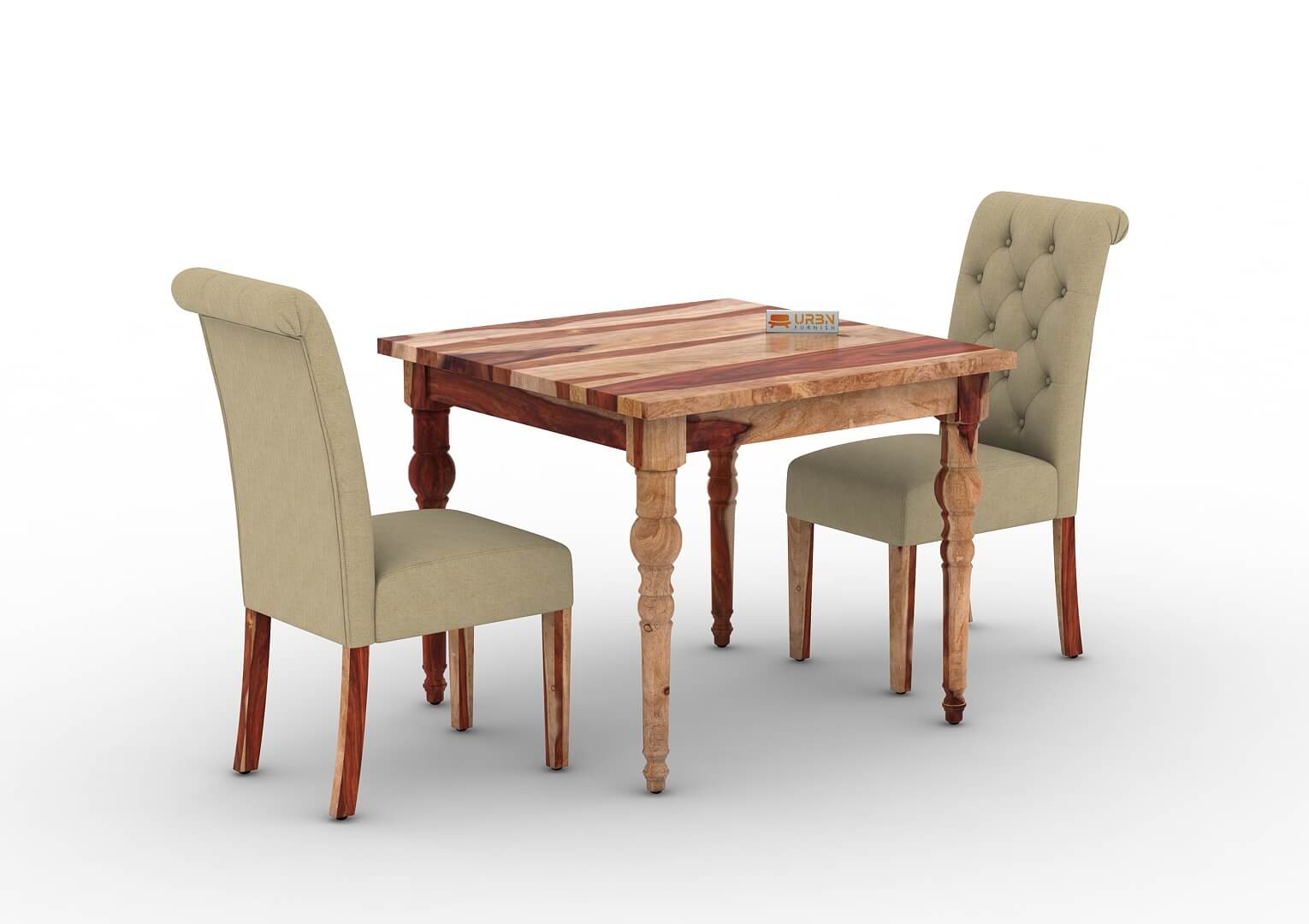Shivami-2-Seater-Dining-Set-Natural-Blue_7