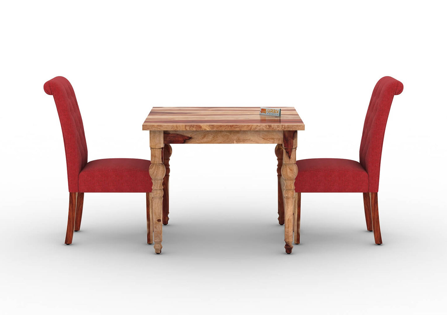 Shivami-2-Seater-Dining-Set-Natural-Red_2