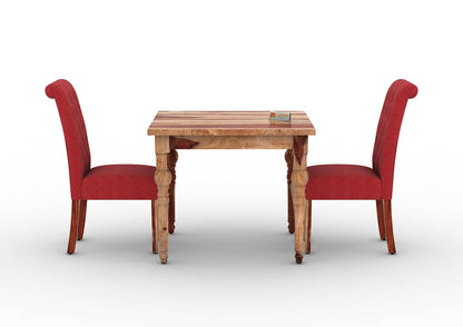 Shivami-2-Seater-Dining-Set-Natural-Red_2