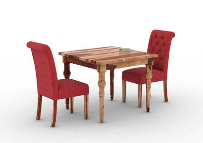 Shivami-2-Seater-Dining-Set-Natural-Red_3