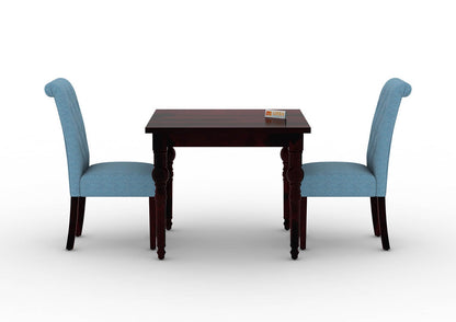 Shivami-2-Seater-Dining-Set-Walnut-Blue_2