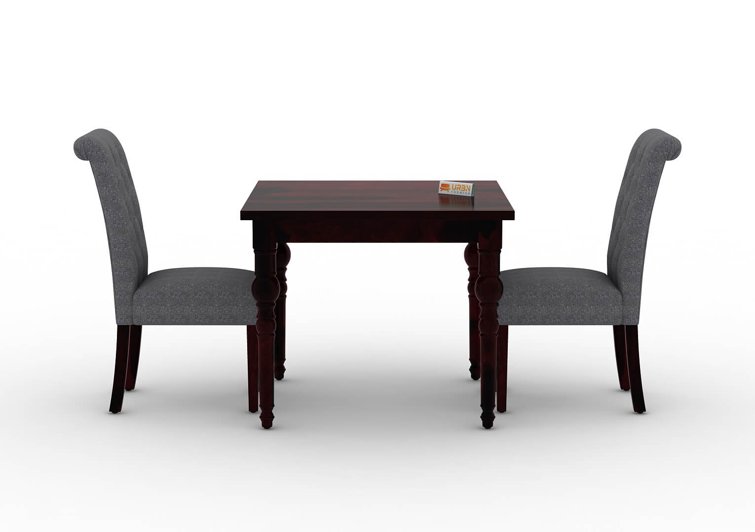 Shivami-2-Seater-Dining-Set-Walnut-Gray_2