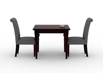 Shivami-2-Seater-Dining-Set-Walnut-Gray_2