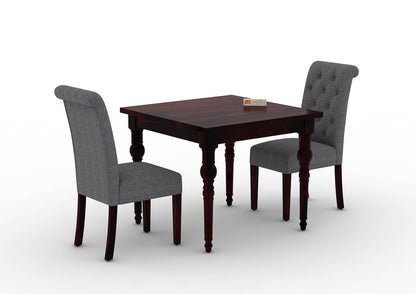 Shivami-2-Seater-Dining-Set-Walnut-Gray_3