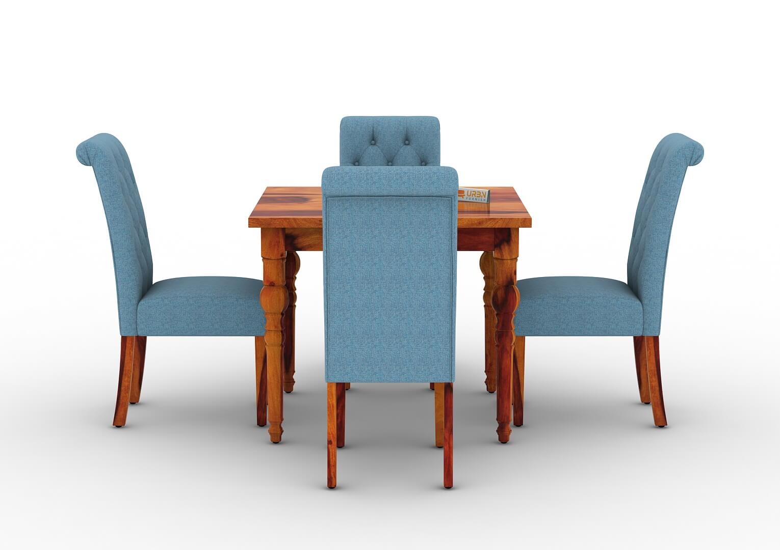 Shivami-4-Seater-Dining-Set-Honey-Blue_2