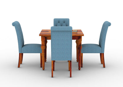 Shivami-4-Seater-Dining-Set-Honey-Blue_2