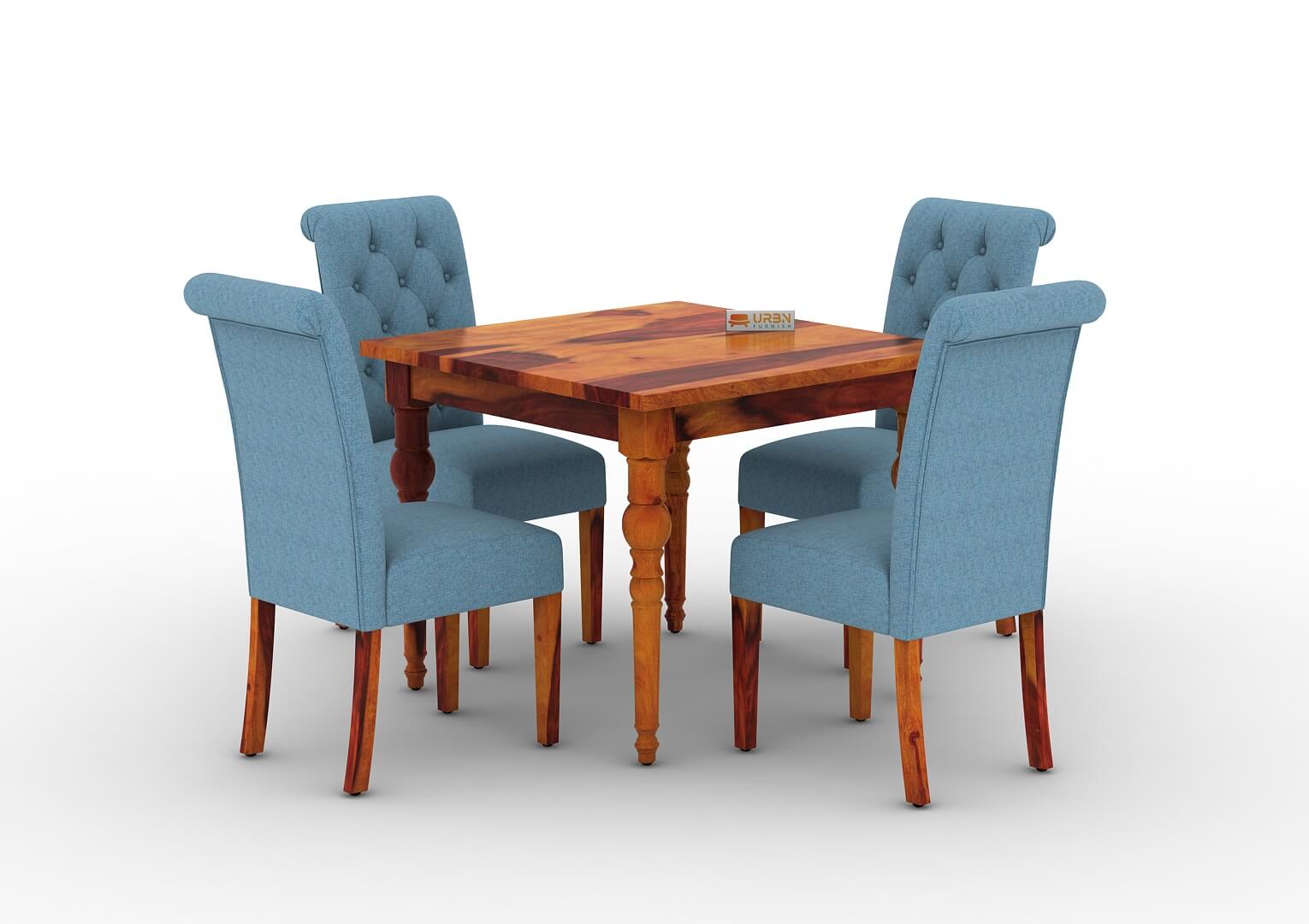 Shivami-4-Seater-Dining-Set-Honey-Blue_3