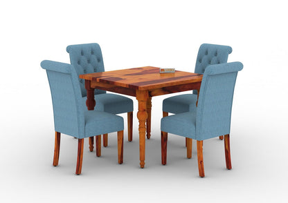 Shivami-4-Seater-Dining-Set-Honey-Blue_3