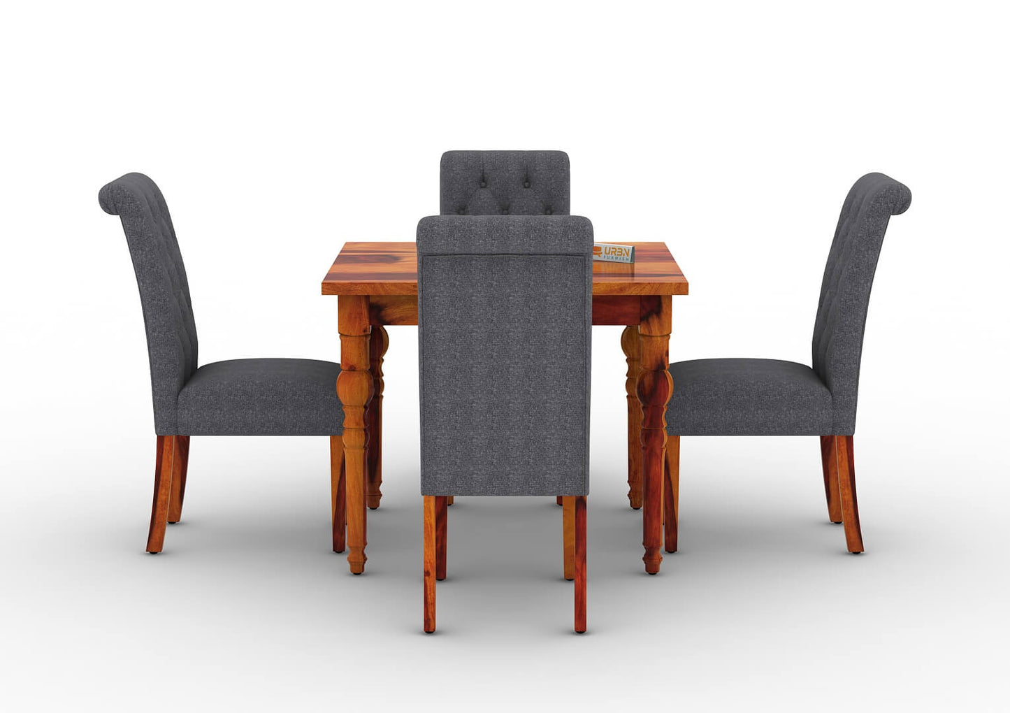 Shivami-4-Seater-Dining-Set-Honey-Gray_2