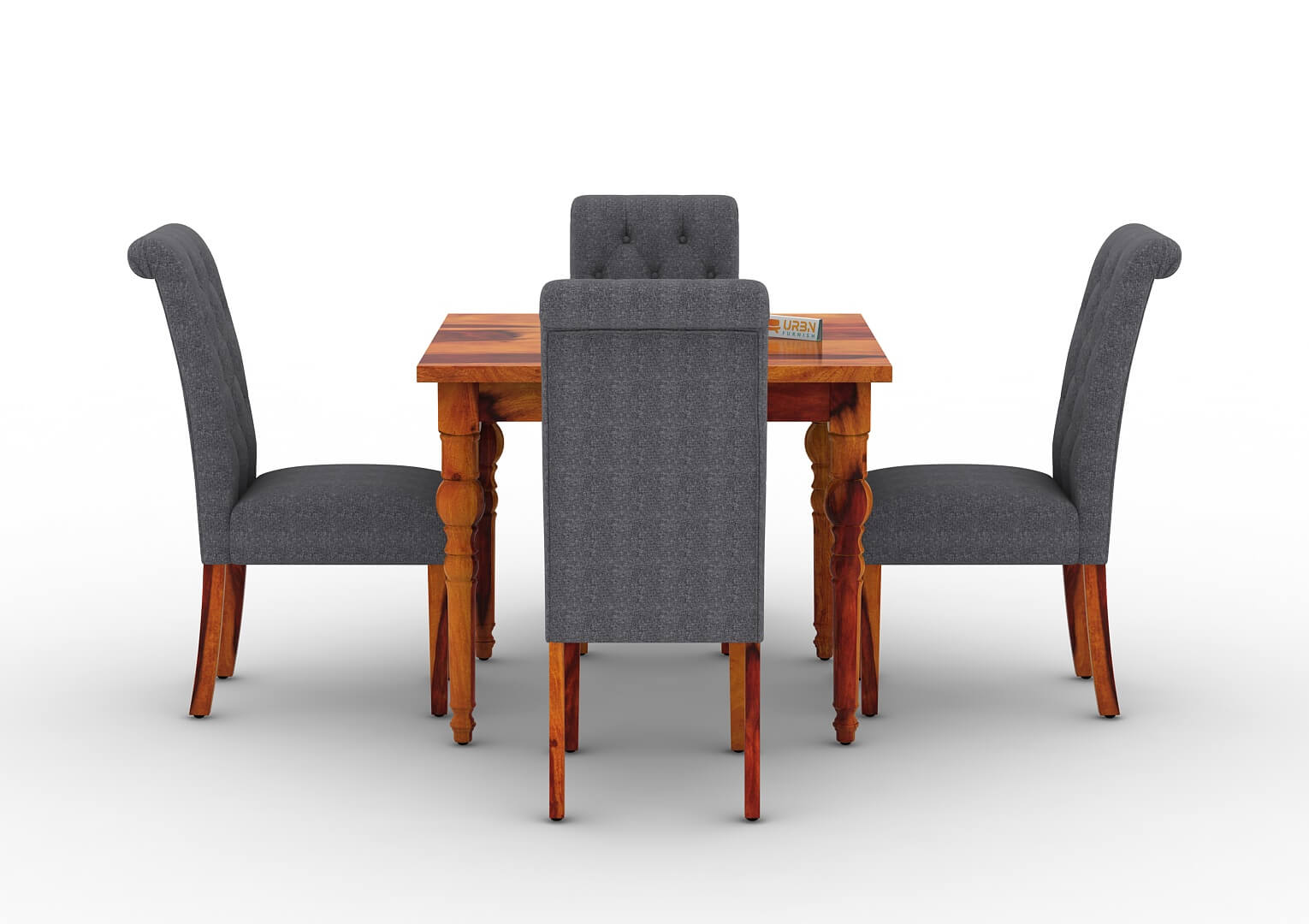 Shivami-4-Seater-Dining-Set-Honey-Gray_2
