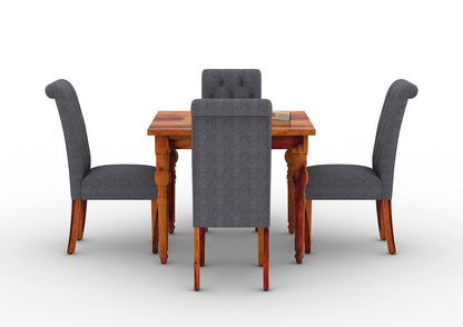 Shivami-4-Seater-Dining-Set-Honey-Gray_2