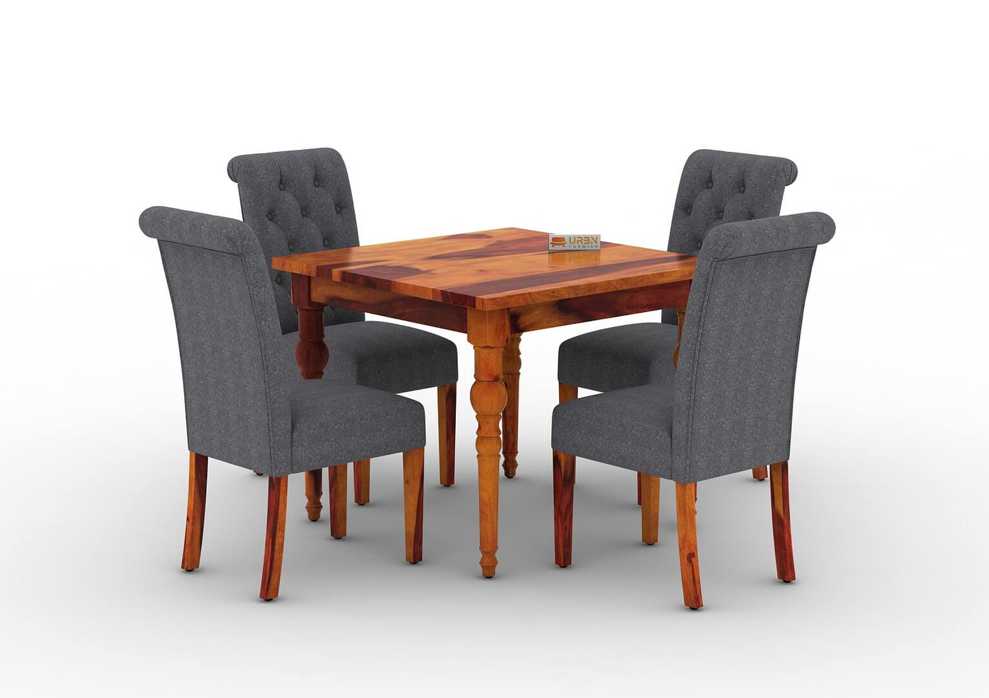 Shivami-4-Seater-Dining-Set-Honey-Gray_3