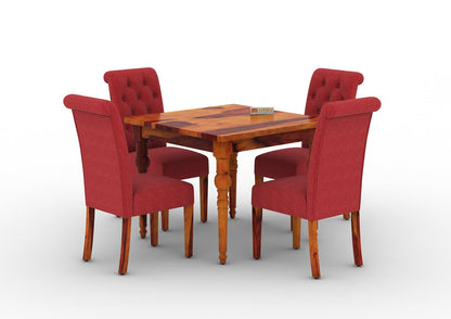 Shivami-4-Seater-Dining-Set-Honey-Red_3