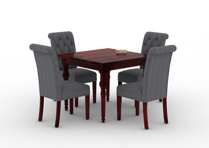 Shivami-4-Seater-Dining-Set-Mahogany-Gray_3