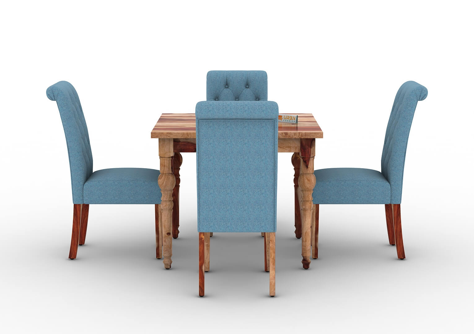 Shivami-4-Seater-Dining-Set-Natural-Blue_2