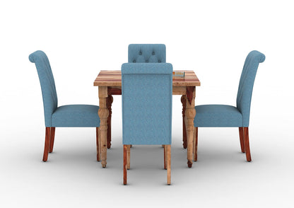 Shivami-4-Seater-Dining-Set-Natural-Blue_2
