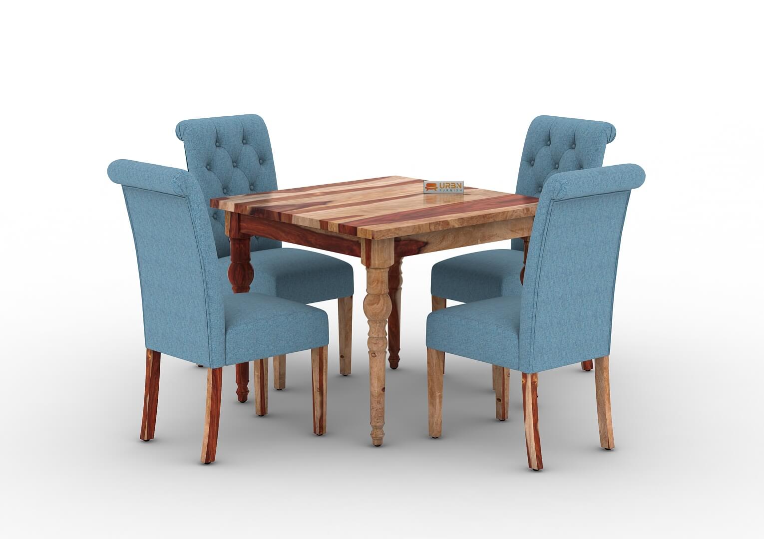Shivami-4-Seater-Dining-Set-Natural-Blue_3