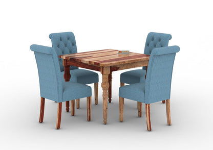 Shivami-4-Seater-Dining-Set-Natural-Blue_3