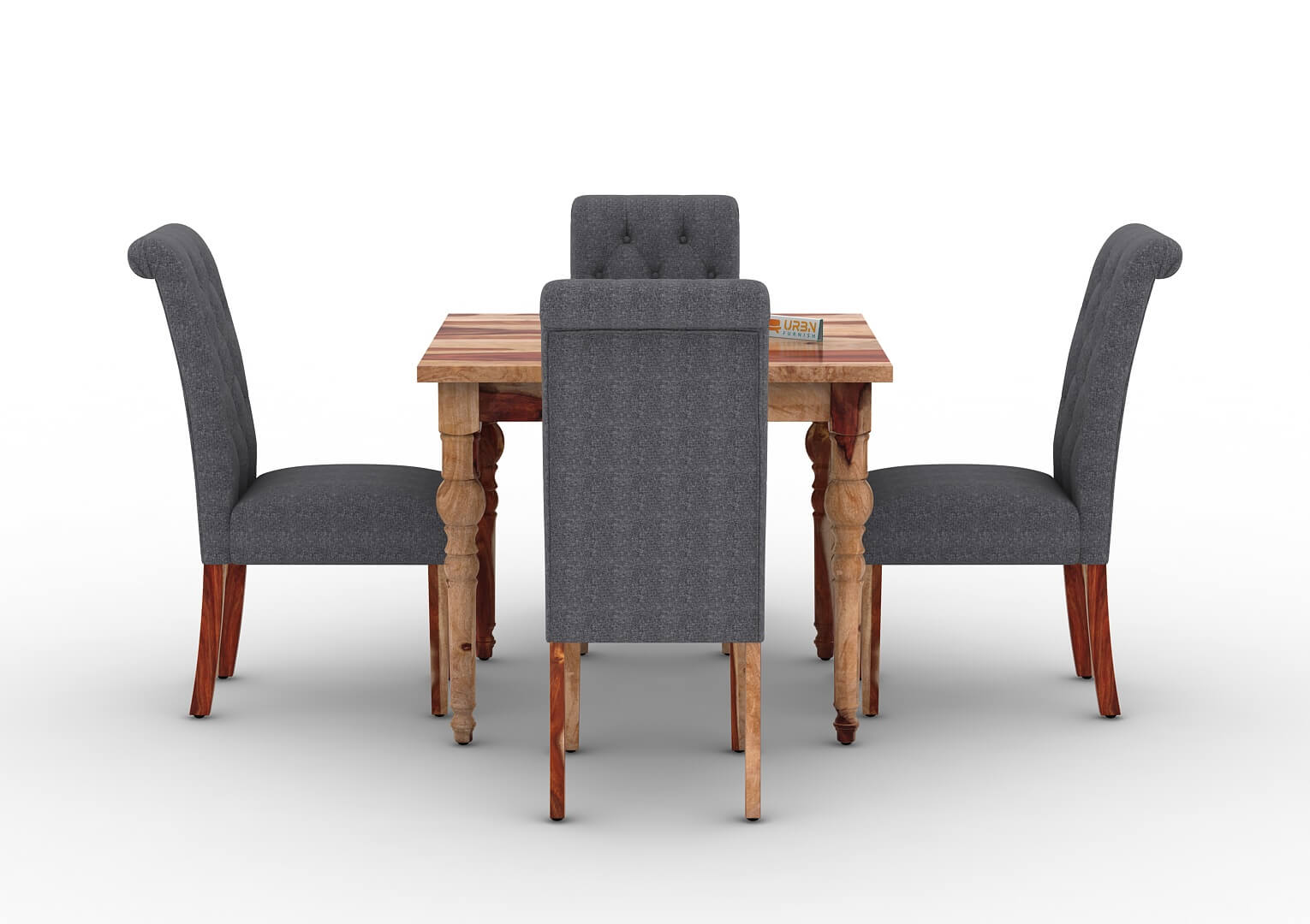 Shivami-4-Seater-Dining-Set-Natural-Gray_2