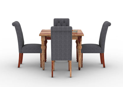 Shivami-4-Seater-Dining-Set-Natural-Gray_2