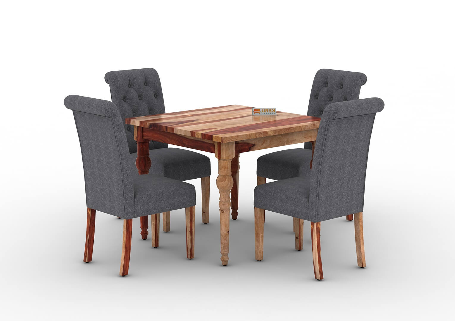 Shivami-4-Seater-Dining-Set-Natural-Gray_3