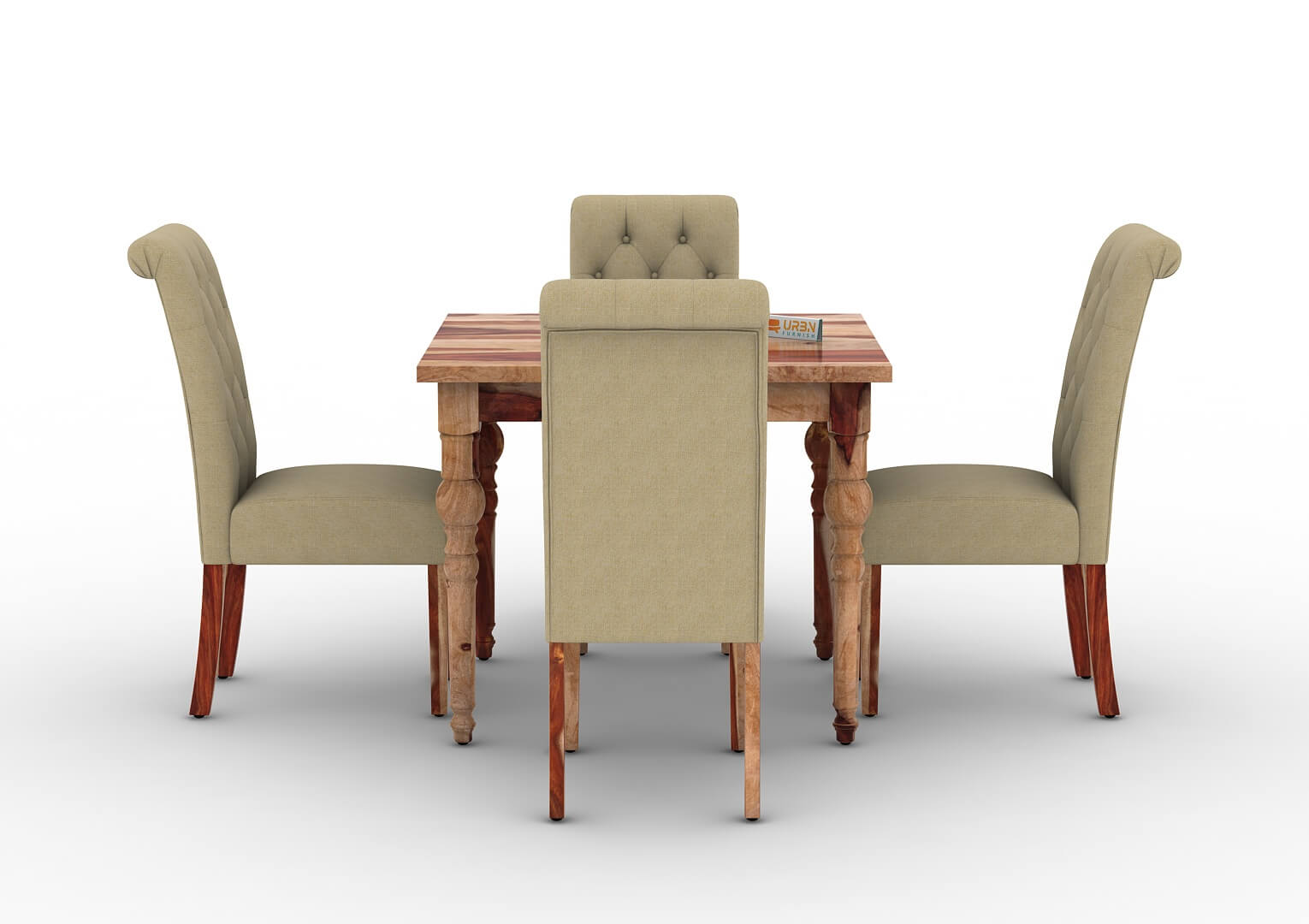 Shivami-4-Seater-Dining-Set-Natural-Ivory_2