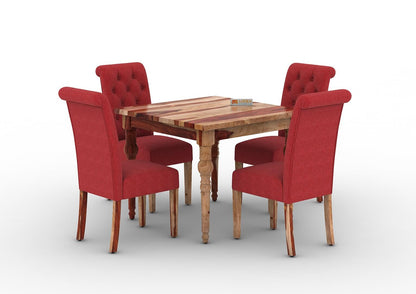 Shivami-4-Seater-Dining-Set-Natural-Red_3