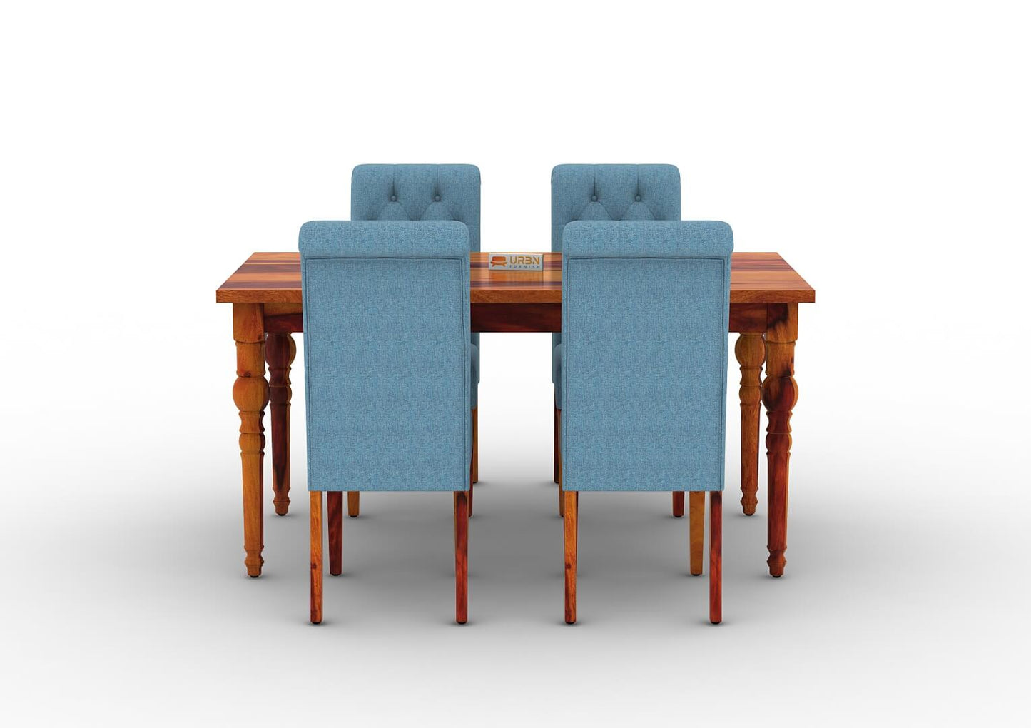 Shivami-4-Seater-Dining-Set-Op-1-Honey-Blue_2
