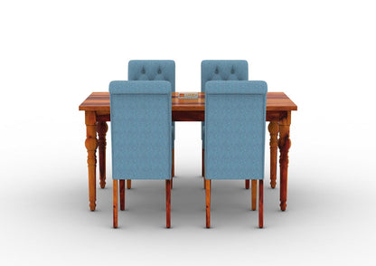 Shivami-4-Seater-Dining-Set-Op-1-Honey-Blue_2