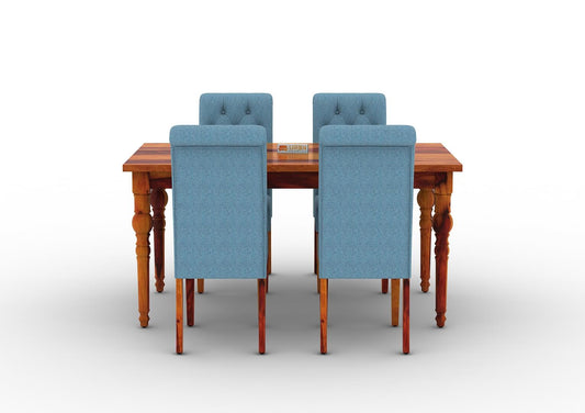 Shivami-4-Seater-Dining-Set-Op-1-Honey-Blue_2