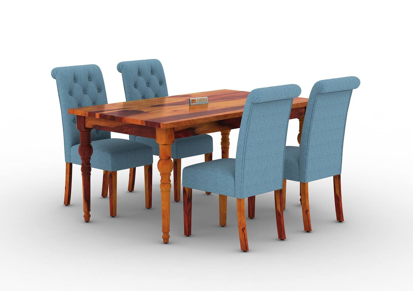 Shivami-4-Seater-Dining-Set-Op-1-Honey-Blue_3