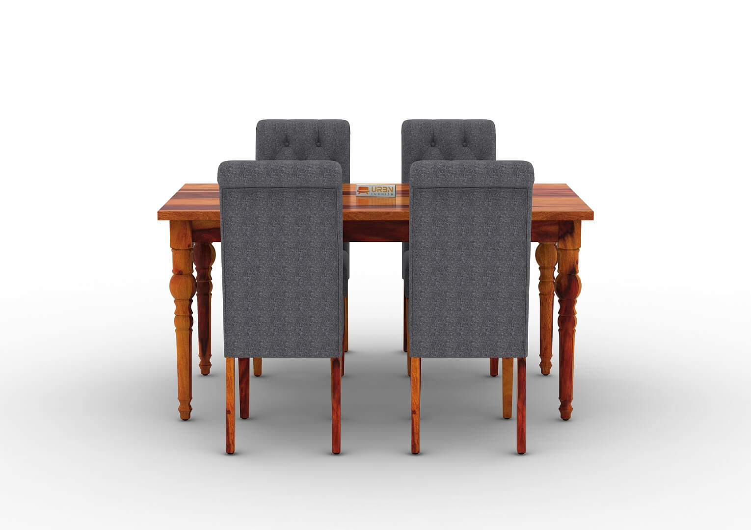 Shivami-4-Seater-Dining-Set-Op-1-Honey-Gray_2