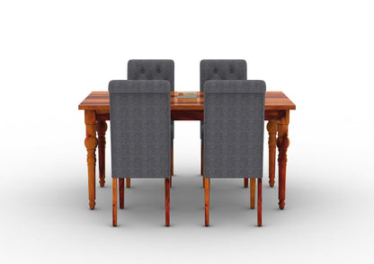 Shivami-4-Seater-Dining-Set-Op-1-Honey-Gray_2