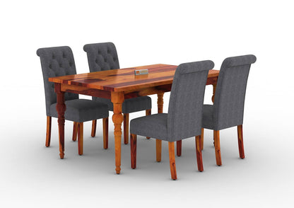 Shivami-4-Seater-Dining-Set-Op-1-Honey-Gray_3