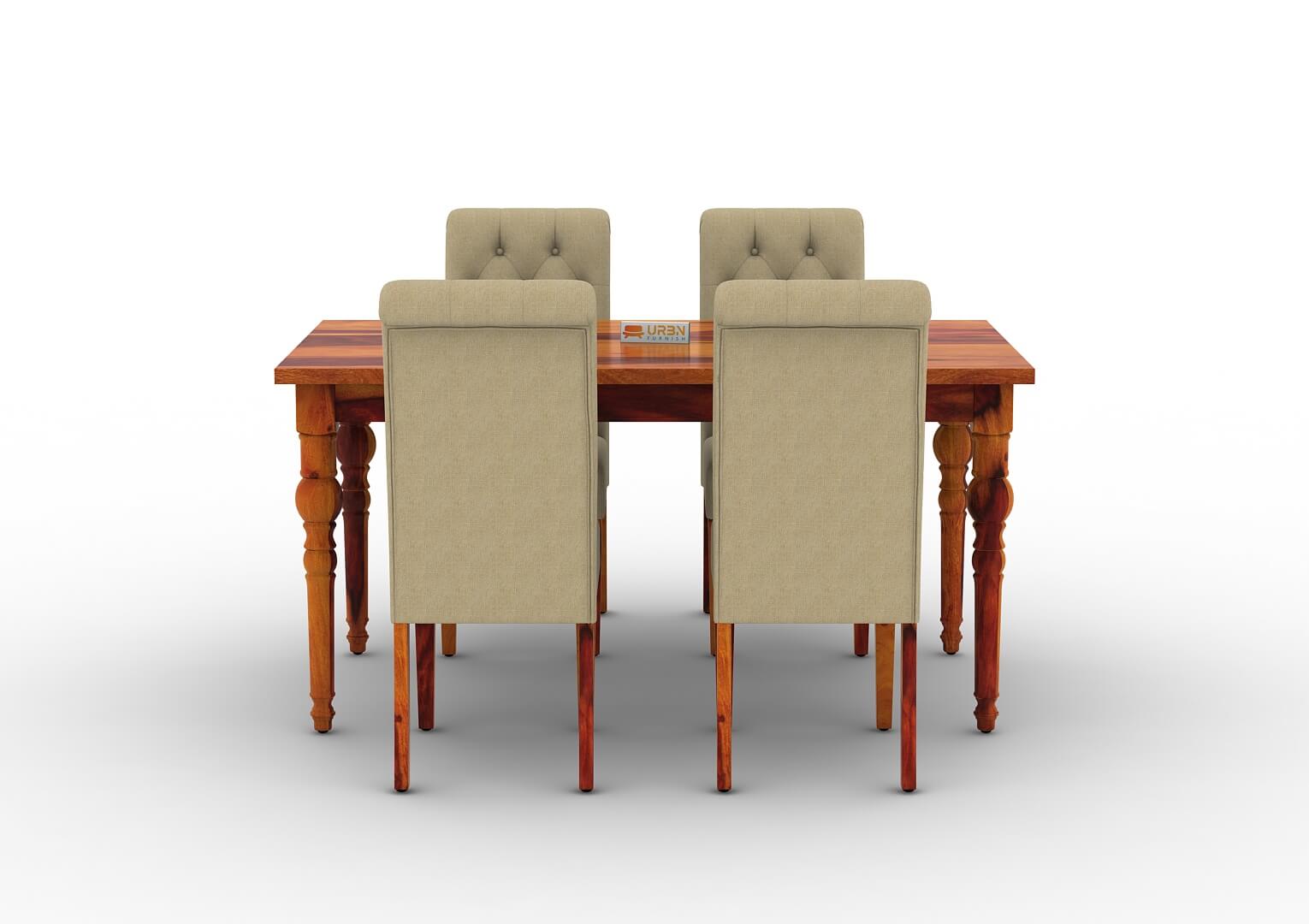 Shivami-4-Seater-Dining-Set-Op-1-Honey-Ivory_2