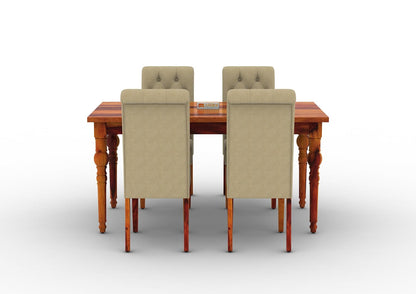 Shivami-4-Seater-Dining-Set-Op-1-Honey-Ivory_2