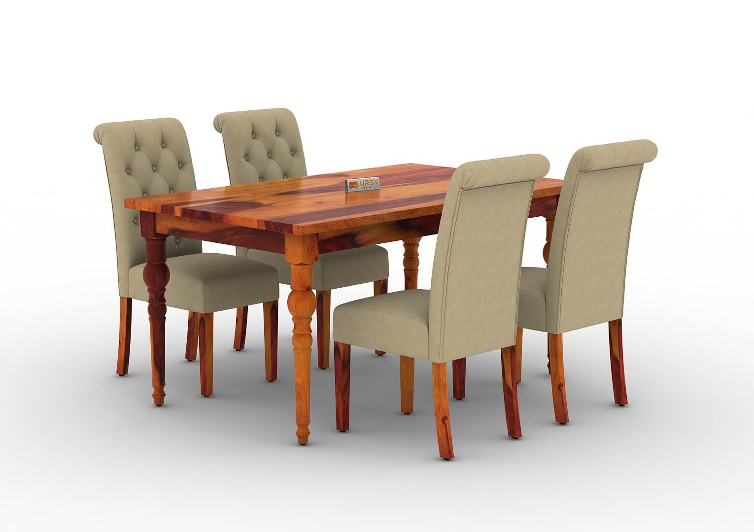 Shivami-4-Seater-Dining-Set-Op-1-Honey-Ivory_3