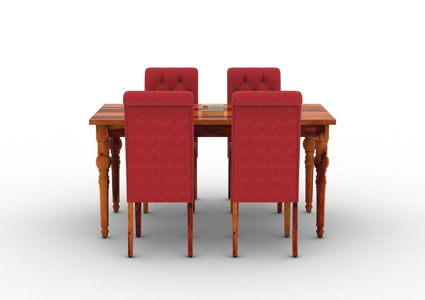 Shivami-4-Seater-Dining-Set-Op-1-Honey-Red_2