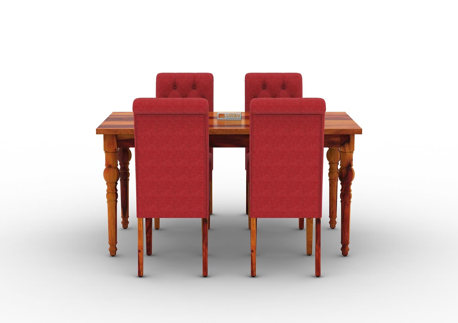 Shivami-4-Seater-Dining-Set-Op-1-Honey-Red_2