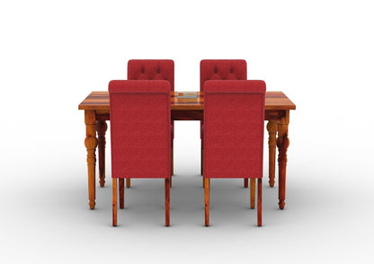 Shivami-4-Seater-Dining-Set-Op-1-Honey-Red_2