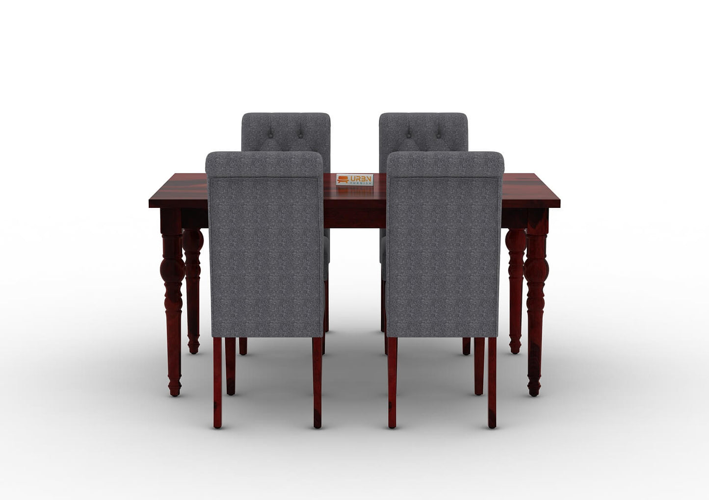 Shivami-4-Seater-Dining-Set-Op-1-Mahogany-Gray_2