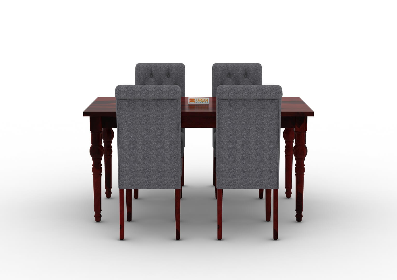 Shivami-4-Seater-Dining-Set-Op-1-Mahogany-Gray_2