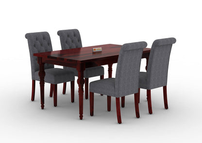 Shivami-4-Seater-Dining-Set-Op-1-Mahogany-Gray_3