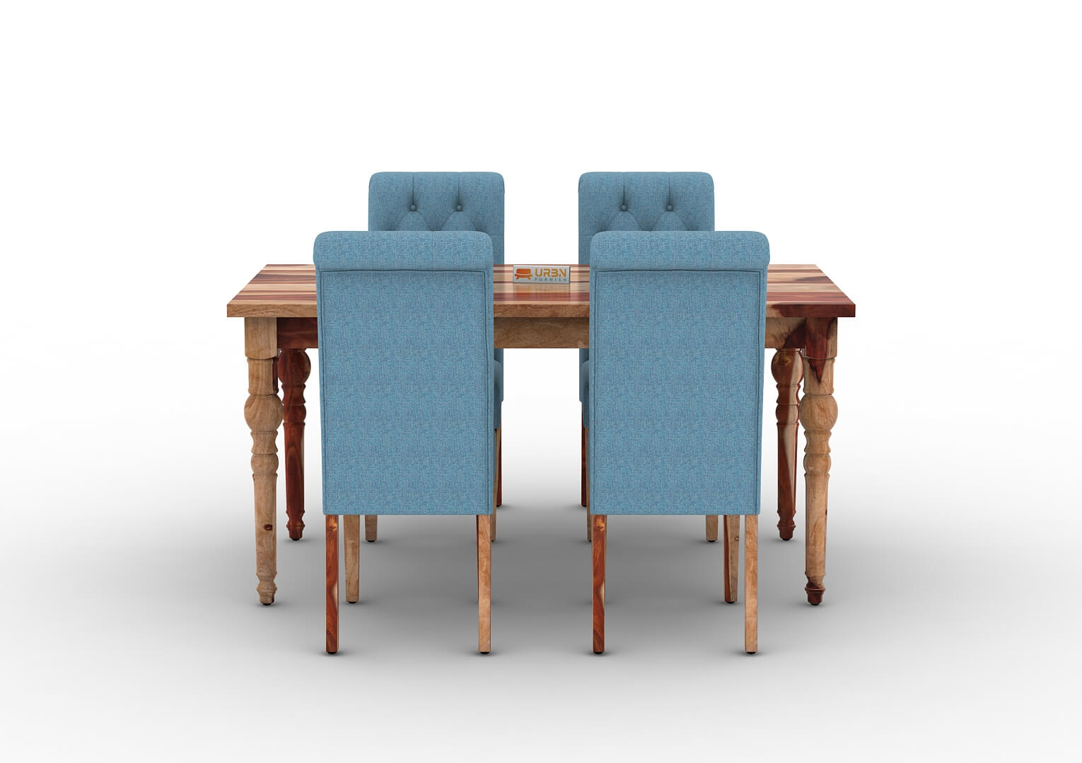 Shivami-4-Seater-Dining-Set-Op-1-Natural-Blue_2