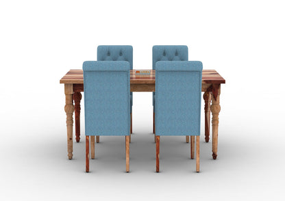 Shivami-4-Seater-Dining-Set-Op-1-Natural-Blue_2