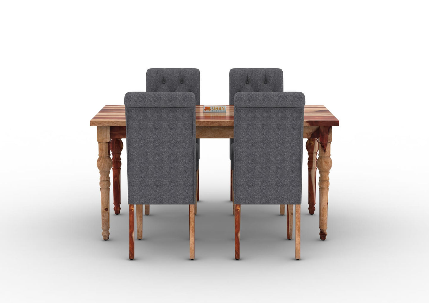 Shivami-4-Seater-Dining-Set-Op-1-Natural-Gray_2